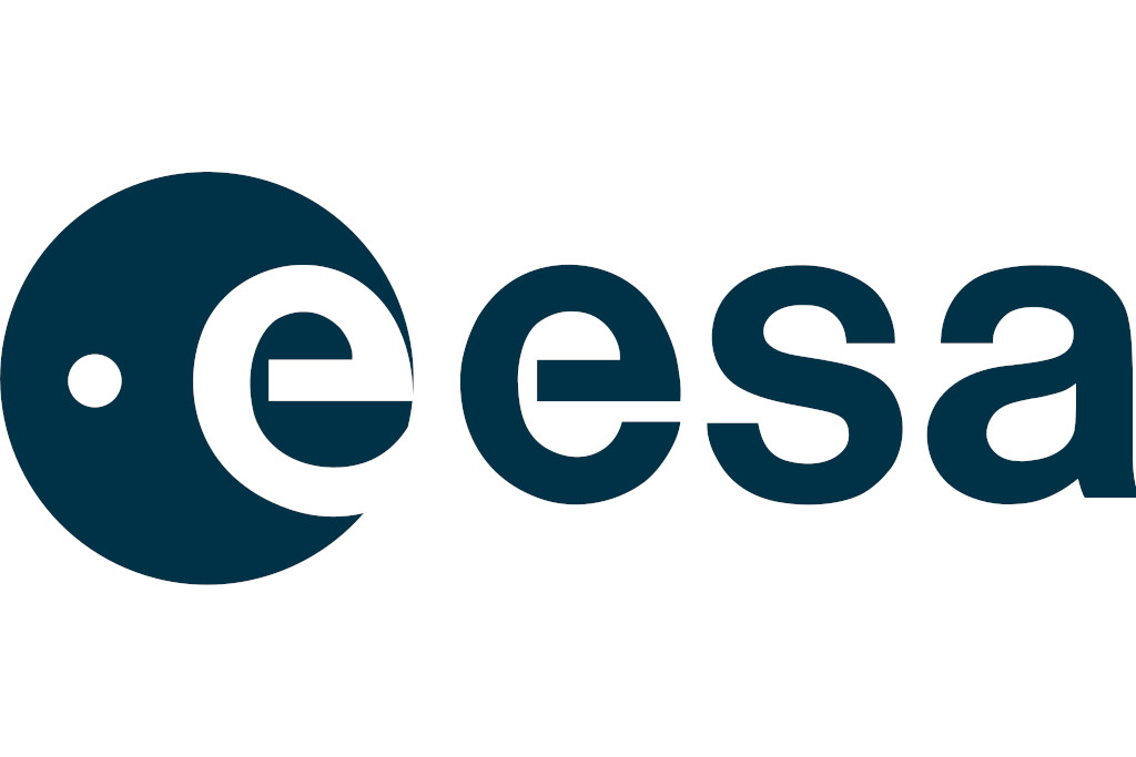 ESA logo