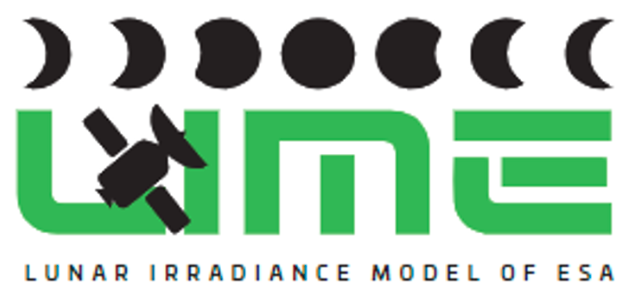 LIME logo