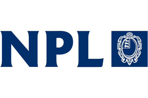 Logo of NPL