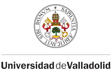 Logo of UVa